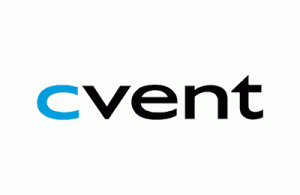 cvent 400×260