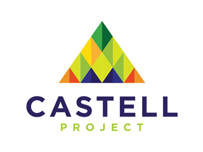 castell-project