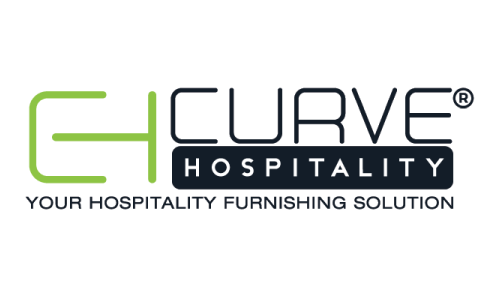 ecurve — LHA 2025 Annual Conference