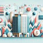 Featured image for: Navigating the U.S. Economy's Mixed Signals in 2026