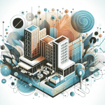 Featured image for: Navigating the Loyalty Paradox in Hotel Guest Relationships