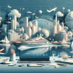 Featured image for: Ritz-Carlton Yacht Collection Unveils Exciting 2027 Itineraries