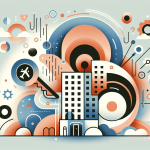 Featured image for: Revitalizing Tourism: Innovative Strategies for Hospitality Success