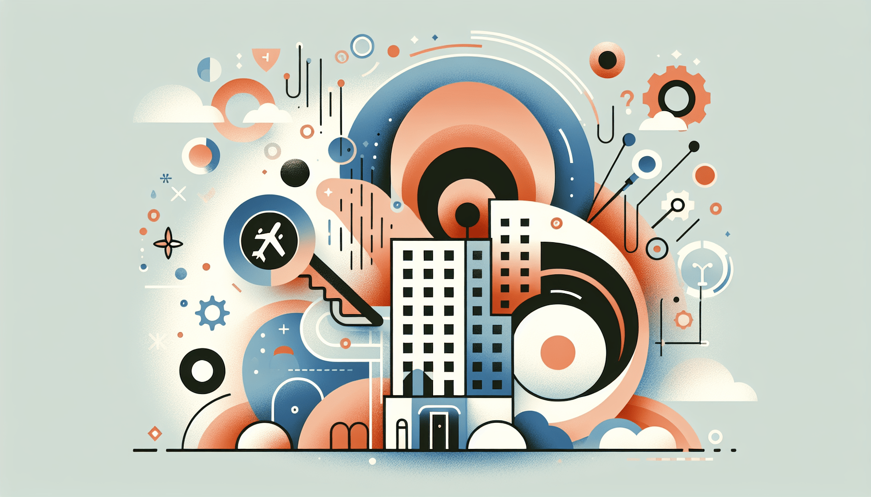 Featured image for: Revitalizing Tourism: Innovative Strategies for Hospitality Success