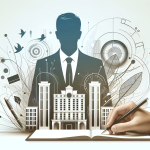 Featured image for: Navigating Change: Wyndham's Strategic Leadership Shift with Amit Sripathi