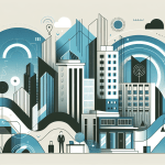 Featured image for: A Comprehensive Guide to Hotel Ownership Success