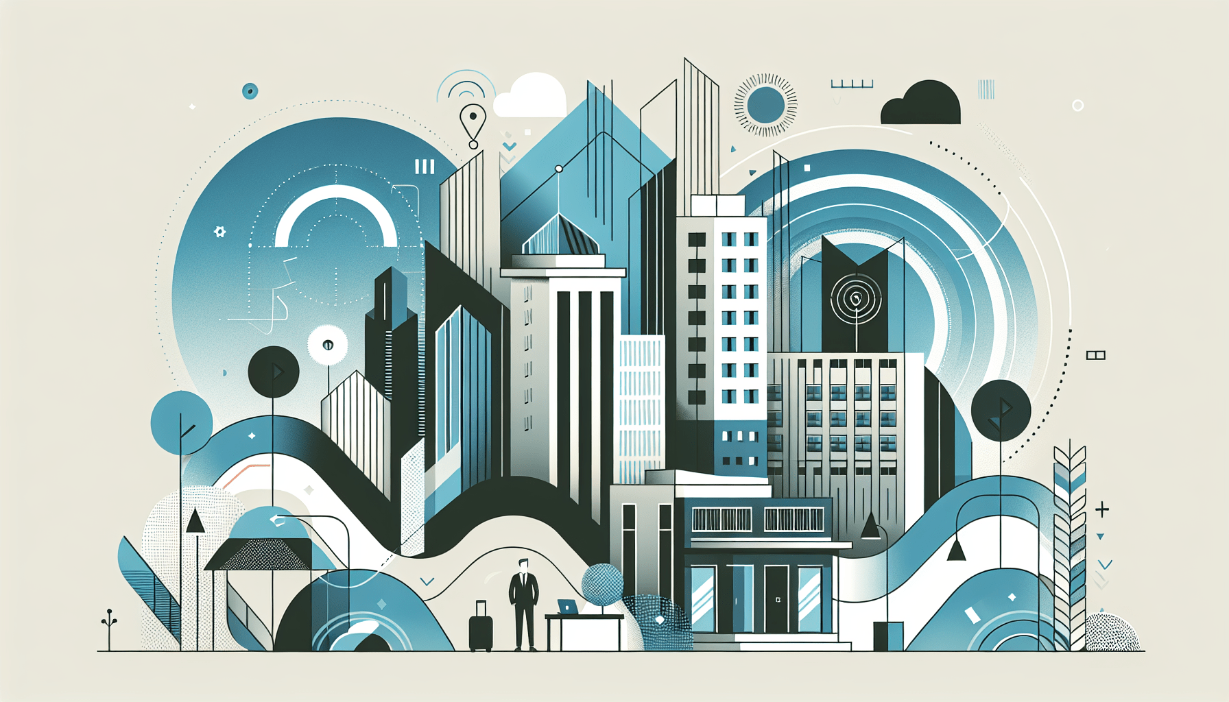 Featured image for: A Comprehensive Guide to Hotel Ownership Success