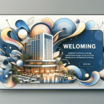 Featured image for: Exciting New Hotel Openings and Leadership Changes in Hospitality