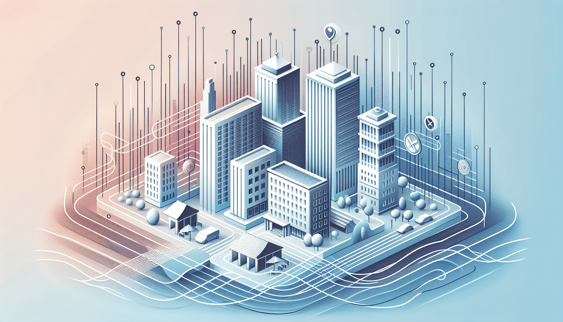 Featured image for: Transforming Hospitality: Strategic Moves for a New Era