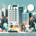 Empowering Latino Hoteliers: LHA Conference 2026 in Miami