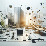 Exploring Key Trends Shaping the Future of Hospitality Industry