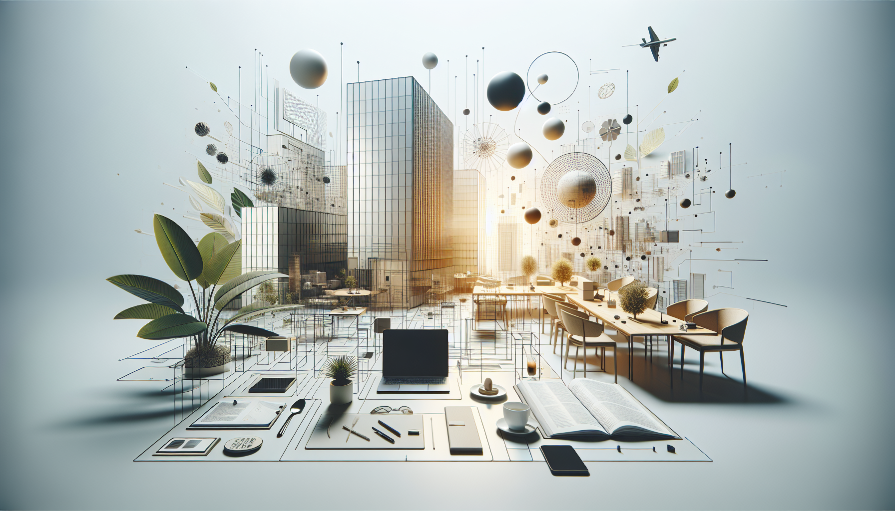 Exploring Key Trends Shaping the Future of Hospitality Industry