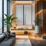 Exploring Growth and Innovation in the Hospitality Sector