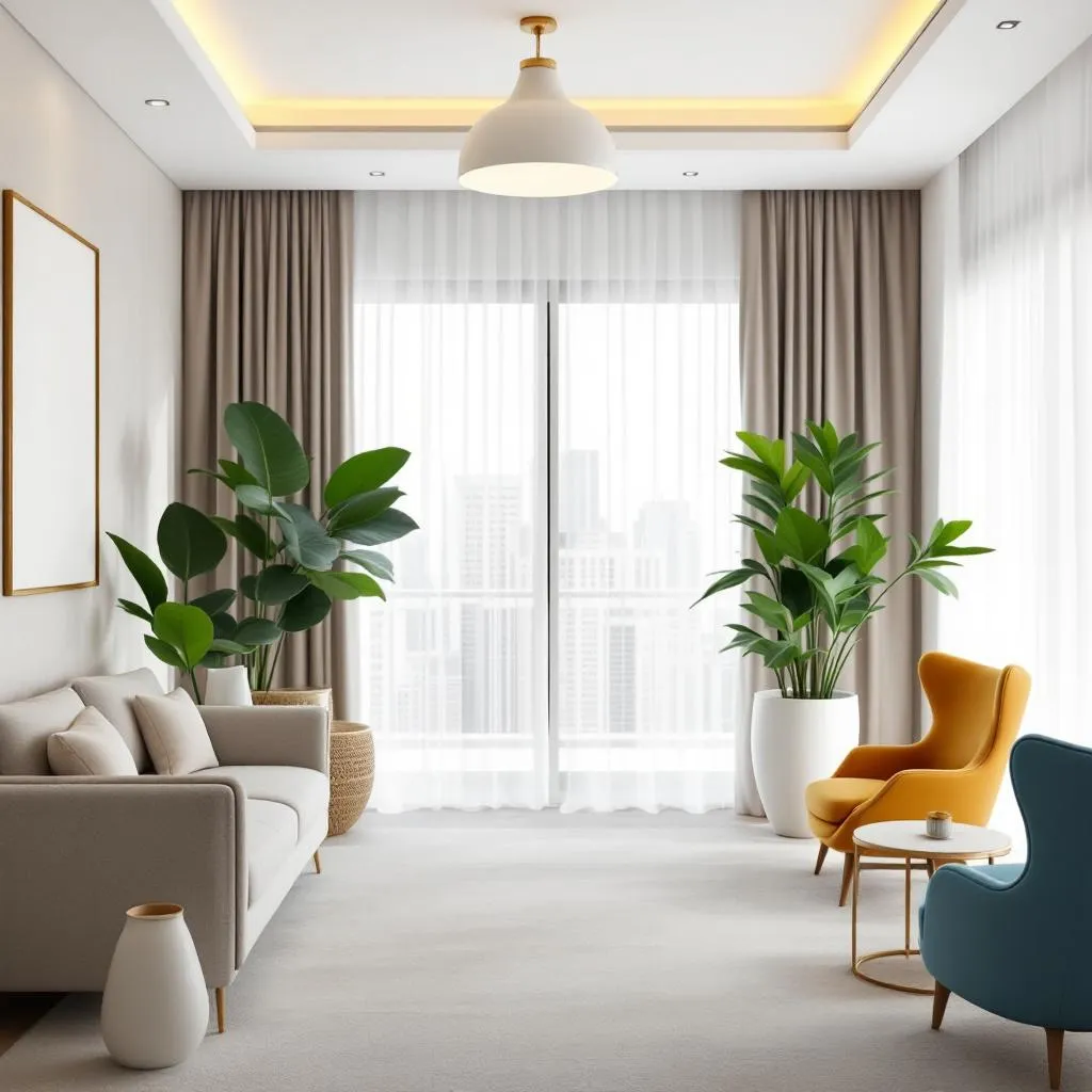 Transforming Hospitality: Leadership Changes and New Strategies