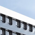 Navigating Change: Key Strategic Moves in the Hotel Industry