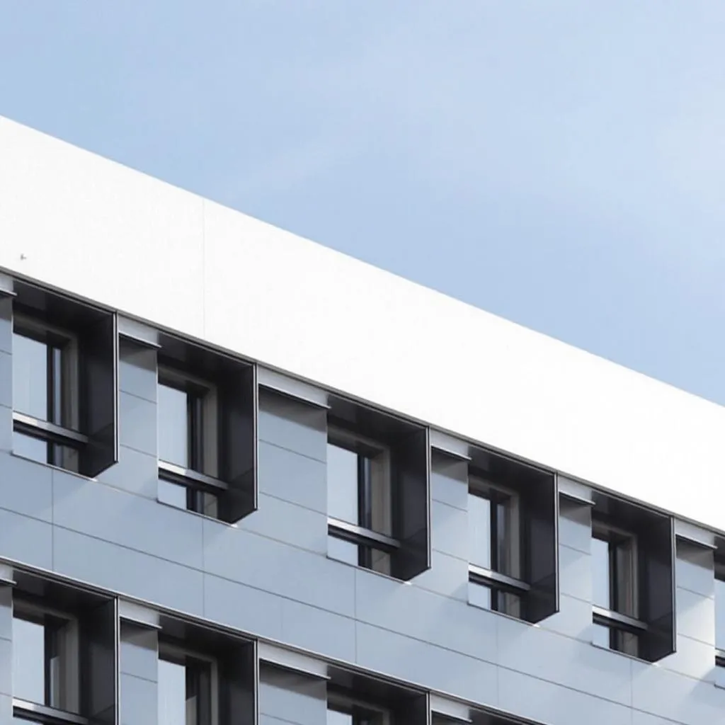 Navigating Change: Key Strategic Moves in the Hotel Industry