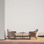 Transforming Hospitality: Leadership and Innovation in Istanbul