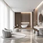 2026: Transforming Hospitality with New Openings and AI Innovations