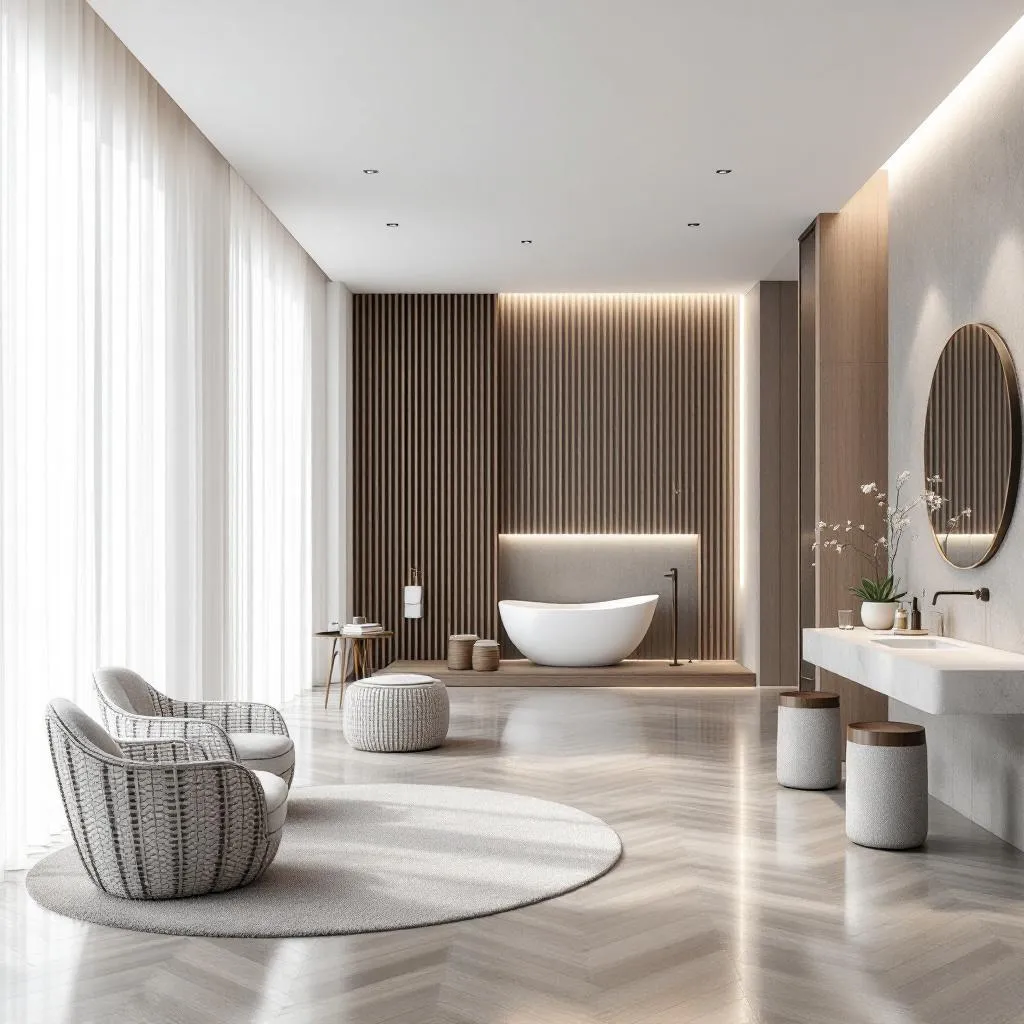 2026: Transforming Hospitality with New Openings and AI Innovations