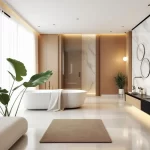 Exploring Recent Trends in Hotel Investments and Developments