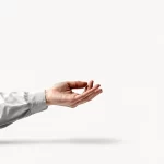 How Innovative Technologies Are Transforming the Hospitality Industry