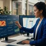 Exploring New Trends in Hospitality: Openings and Leadership Shifts