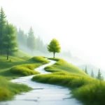 Navigating Change: Key Trends in the Hospitality Industry Today