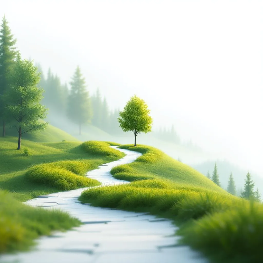 Navigating Change: Key Trends in the Hospitality Industry Today