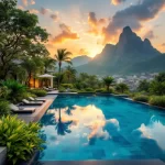 Latino Entrepreneurs Transforming Hospitality Investment