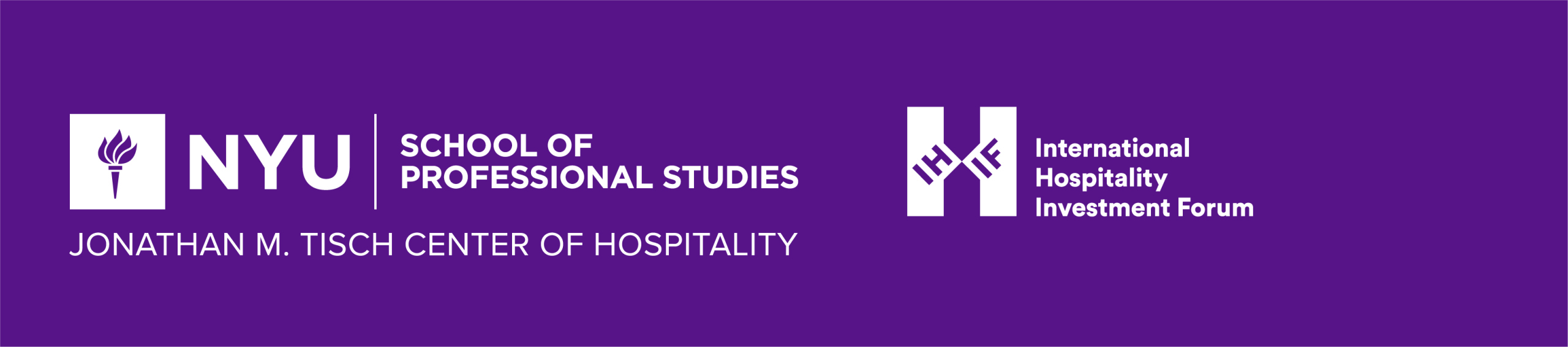 NYU+IHIF