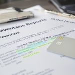 Financial Literacy's Role for Latino Hotel Investors