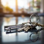 Latino Hotel Ownership: Building a Lasting Legacy