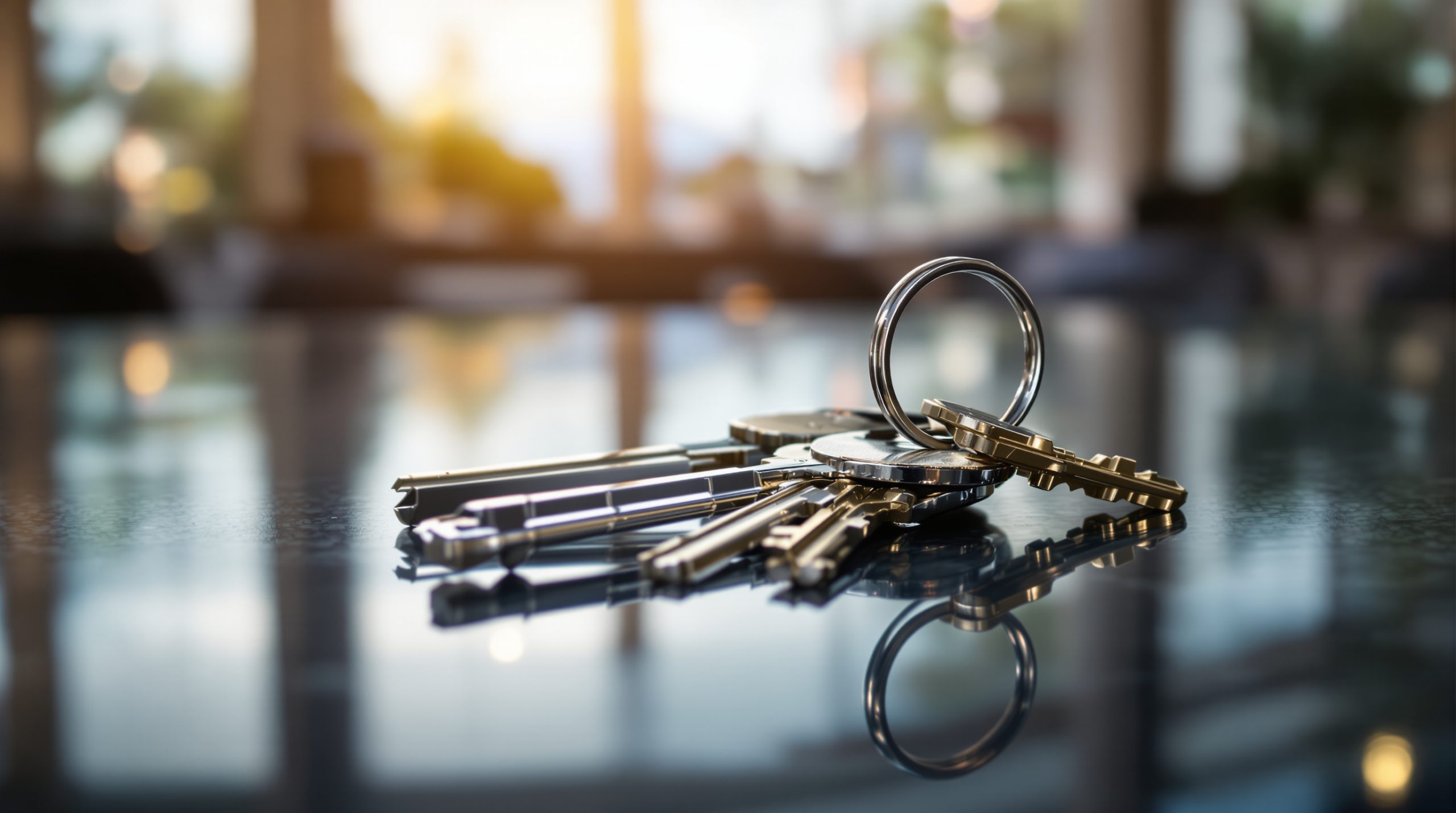 Latino Hotel Ownership: Building a Lasting Legacy