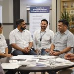 Franchise Ownership for Latino Entrepreneurs in Hospitality