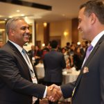 Strategic Partnerships Boost Latino Hotel Success