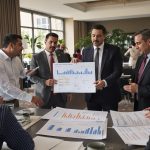 Latino Investors Shaping the Hotel Industry