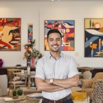 Latino Entrepreneurs and Boutique Hotel Growth