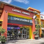 Financial Literacy for Latino Hotel Investors