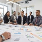 Crowdfunding Boosts Latino Hotel Ownership Opportunities