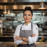 Latino Women Leading Change in Hospitality