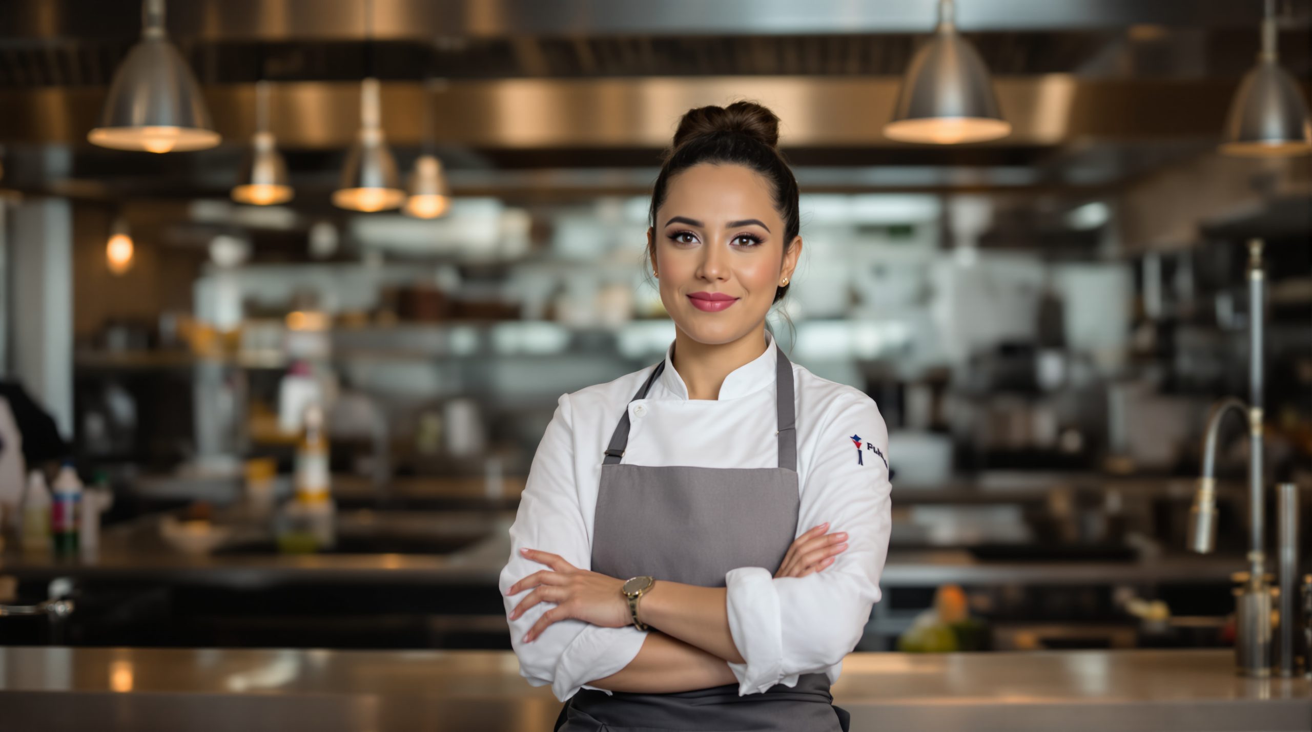 Latino Women Leading Change in Hospitality