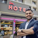 Latino Hotel Ownership Through Crowdfunding