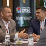 Latino Hotel Association's 2026 Conference in Miami