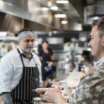 Franchise Ownership for Latino Entrepreneurs