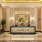Hotel Investment for Latino Entrepreneurs