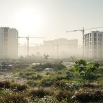Hotel Syndication for Generational Wealth Building