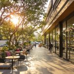 Partnerships Fueling Latino Growth in Hospitality