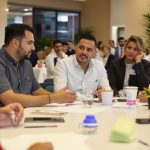 Latino Entrepreneurs in Hospitality Sector Growth