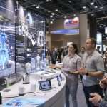 AI's Impact on the Hospitality Industry's Future