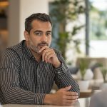 Financial Literacy's Impact on Latino Hotel Owners